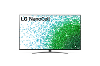 LG LG NanoCell 55NANO813PA Fernseher 139,7 cm (55") 4K Ultra HD Smart-TV WLAN Weiß https://images.icecat.biz/img/gallery_lows/92892279_6409240159.jpg LG LG NanoCell 55NANO813PA Fernseher 139,7 cm (55") 4K Ultra HD Smart-TV WLAN Weiß https://images.icecat.biz/img/gallery_lows/92892279_6409240159.jpg