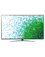 LG LG 65NANO813PA Fernseher 165,1 cm (65 Zoll) 4K Ultra HD Smart-TV WLAN Schwarz https://images.icecat.biz/img/gallery_lows/92892286_4049571078.jpg