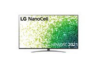 LG LG NanoCell NANO86 65NANO863PA Fernseher 165,1 cm (65 Zoll) 4K Ultra HD Smart-TV WLAN Schwarz https://images.icecat.biz/img/gallery_lows/92892293_4735326678.jpg LG LG NanoCell NANO86 65NANO863PA Fernseher 165,1 cm (65 Zoll) 4K Ultra HD Smart-TV WLAN Schwarz https://images.icecat.biz/img/gallery_lows/92892293_4735326678.jpg