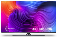 Philips Philips Performance 58PUS8556/12 Fernseher 147,3 cm (58") 4K Ultra HD Smart-TV WLAN Anthrazit, Grau https://images.icecat.biz/img/gallery_lows/92894250_0642881386.jpg Philips Philips Performance 58PUS8556/12 Fernseher 147,3 cm (58") 4K Ultra HD Smart-TV WLAN Anthrazit, Grau https://images.icecat.biz/img/gallery_lows/92894250_0642881386.jpg