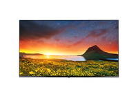 LG LG 55UR762H Gästefernseher 139,7 cm (55 Zoll) 4K Ultra HD 400 cd/m² Smart-TV Schwarz 10 W https://images.icecat.biz/img/gallery_lows/92896100_3720911382.jpg LG LG 55UR762H Gästefernseher 139,7 cm (55 Zoll) 4K Ultra HD 400 cd/m² Smart-TV Schwarz 10 W https://images.icecat.biz/img/gallery_lows/92896100_3720911382.jpg