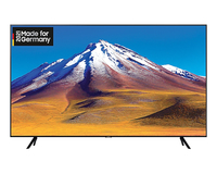Samsung Samsung GU50TU6979U 127 cm (50 Zoll) 4K Ultra HD Smart-TV WLAN Schwarz https://images.icecat.biz/img/gallery_lows/92896206_1198415657.jpg Samsung Samsung GU50TU6979U 127 cm (50 Zoll) 4K Ultra HD Smart-TV WLAN Schwarz https://images.icecat.biz/img/gallery_lows/92896206_1198415657.jpg