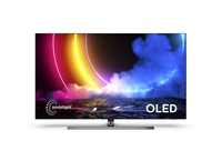 Philips Philips 55OLED856/12 TV 139.7 cm (55") 4K Ultra HD Smart TV Wi-Fi Grey https://images.icecat.biz/img/gallery_lows/92897738_7618674801.jpg
