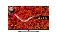 LG LG 65UP81006LR 165,1 cm (65 Zoll) 4K Ultra HD Smart-TV WLAN Schwarz https://images.icecat.biz/img/gallery_lows/92898345_2609913880.jpg