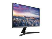 Samsung Samsung LS24R350FZNXZA Computerbildschirm 61 cm (24 Zoll) 1920 x 1080 Pixel Blau, Grau https://images.icecat.biz/img/gallery_lows/92913118_3735521968.jpg Samsung Samsung LS24R350FZNXZA Computerbildschirm 61 cm (24 Zoll) 1920 x 1080 Pixel Blau, Grau https://images.icecat.biz/img/gallery_lows/92913118_3735521968.jpg