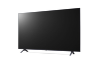 LG LG 65UR640S0UD Signage-Display Digital Beschilderung Flachbildschirm 165,1 cm (65 Zoll) IPS WLAN 400 cd/m² 4K Ultra HD Blau Eingebauter Prozessor Web OS https://images.icecat.biz/img/gallery_lows/92917088_2364122733.jpg LG LG 65UR640S0UD Signage-Display Digital Beschilderung Flachbildschirm 165,1 cm (65 Zoll) IPS WLAN 400 cd/m² 4K Ultra HD Blau Eingebauter Prozessor Web OS https://images.icecat.biz/img/gallery_lows/92917088_2364122733.jpg