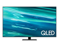Samsung Samsung Series 8 Q80A QLED 139,7 cm (55") 4K Ultra HD Smart-TV WLAN Schwarz https://images.icecat.biz/img/gallery_lows/92917192_1534389323.jpg Samsung Samsung Series 8 Q80A QLED 139,7 cm (55") 4K Ultra HD Smart-TV WLAN Schwarz https://images.icecat.biz/img/gallery_lows/92917192_1534389323.jpg