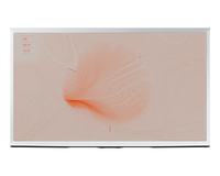 Samsung Samsung The Serif 165,1 cm (65 Zoll) 4K Ultra HD Smart-TV WLAN Schwarz, Weiß https://images.icecat.biz/img/gallery_lows/92920196_5312161669.jpg Samsung Samsung The Serif 165,1 cm (65 Zoll) 4K Ultra HD Smart-TV WLAN Schwarz, Weiß https://images.icecat.biz/img/gallery_lows/92920196_5312161669.jpg