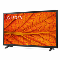 LG LG 43LM6370PLA Fernseher 109,2 cm (43 Zoll) Full HD Smart-TV WLAN Schwarz https://images.icecat.biz/img/gallery_lows/92920389_4280979216.jpg LG LG 43LM6370PLA Fernseher 109,2 cm (43 Zoll) Full HD Smart-TV WLAN Schwarz https://images.icecat.biz/img/gallery_lows/92920389_4280979216.jpg