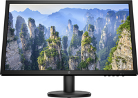 HP HP V24 FHD Monitor 61 cm (24 Zoll) 1920 x 1080 Pixel Full HD LED Schwarz https://images.icecat.biz/img/gallery_lows/92923211_8887851882.jpg