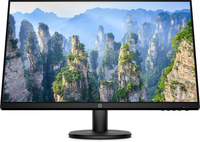 HP HP V27i FHD 68,6 cm (27 Zoll) 1920 x 1080 Pixel Full HD LED https://images.icecat.biz/img/gallery_lows/92923222_1958829162.jpg