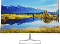 HP HP M27fwa FHD Computerbildschirm 68,6 cm (27") 1920 x 1080 Pixel Full HD Weiß https://images.icecat.biz/img/gallery_lows/92923286_5260954586.jpg