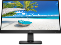 HP HP V221vb Computerbildschirm 54,5 cm (21.4") 1920 x 1080 Pixel Full HD LED Schwarz https://images.icecat.biz/img/gallery_lows/92923314_7788378318.jpg HP HP V221vb Computerbildschirm 54,5 cm (21.4") 1920 x 1080 Pixel Full HD LED Schwarz https://images.icecat.biz/img/gallery_lows/92923314_7788378318.jpg