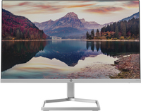 HP HP M22f FHD Monitor Computerbildschirm 55,9 cm (22") https://images.icecat.biz/img/gallery_lows/92923660_9857608309.jpg