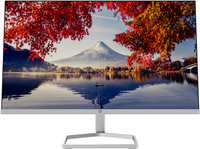 HP HP M24f FHD Monitor 61 cm (24 Zoll) https://images.icecat.biz/img/gallery_lows/92923662_7791771964.jpg HP HP M24f FHD Monitor 61 cm (24 Zoll) https://images.icecat.biz/img/gallery_lows/92923662_7791771964.jpg