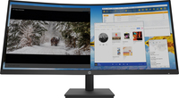 HP HP M34d WQHD 86,4 cm (34 Zoll) 3440 x 1440 Pixel Quad HD Schwarz https://images.icecat.biz/img/gallery_lows/92923726_3681368466.jpg HP HP M34d WQHD 86,4 cm (34 Zoll) 3440 x 1440 Pixel Quad HD Schwarz https://images.icecat.biz/img/gallery_lows/92923726_3681368466.jpg