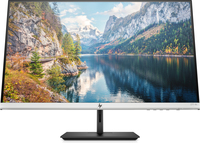 HP HP 27f 68,6 cm (27 Zoll) 3840 x 2160 Pixel 4K Ultra HD LCD Schwarz, Silber https://images.icecat.biz/img/gallery_lows/92923868_4901178302.jpg HP HP 27f 68,6 cm (27 Zoll) 3840 x 2160 Pixel 4K Ultra HD LCD Schwarz, Silber https://images.icecat.biz/img/gallery_lows/92923868_4901178302.jpg