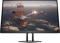 HP HP OMEN 27i Computerbildschirm 68,6 cm (27") 2560 x 1440 Pixel Quad HD LCD Schwarz https://images.icecat.biz/img/gallery_lows/92923941_9353966029.jpg