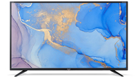 Sharp Sharp Aquos 40BJ4E 101,6 cm (40 Zoll) 4K Ultra HD Smart-TV WLAN Schwarz https://images.icecat.biz/img/gallery_lows/92925435_9960571879.jpg Sharp Sharp Aquos 40BJ4E 101,6 cm (40 Zoll) 4K Ultra HD Smart-TV WLAN Schwarz https://images.icecat.biz/img/gallery_lows/92925435_9960571879.jpg