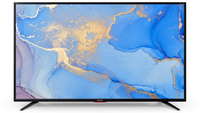 Sharp Sharp Aquos 40BJ5E 101,6 cm (40 Zoll) 4K Ultra HD Smart-TV WLAN Schwarz https://images.icecat.biz/img/gallery_lows/92925436_4093483819.jpg Sharp Sharp Aquos 40BJ5E 101,6 cm (40 Zoll) 4K Ultra HD Smart-TV WLAN Schwarz https://images.icecat.biz/img/gallery_lows/92925436_4093483819.jpg