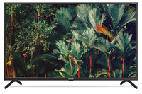 Sharp Sharp Aquos 40BN3EA 101,6 cm (40 Zoll) 4K Ultra HD Smart-TV WLAN Schwarz https://images.icecat.biz/img/gallery_lows/92925438_3435034037.jpg Sharp Sharp Aquos 40BN3EA 101,6 cm (40 Zoll) 4K Ultra HD Smart-TV WLAN Schwarz https://images.icecat.biz/img/gallery_lows/92925438_3435034037.jpg
