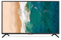 Sharp Sharp Aquos 40BN5EA 101,6 cm (40 Zoll) 4K Ultra HD Smart-TV WLAN Schwarz https://images.icecat.biz/img/gallery_lows/92925439_9832536457.jpg Sharp Sharp Aquos 40BN5EA 101,6 cm (40 Zoll) 4K Ultra HD Smart-TV WLAN Schwarz https://images.icecat.biz/img/gallery_lows/92925439_9832536457.jpg