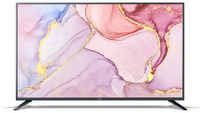 Sharp Sharp Aquos 50BJ4E 127 cm (50 Zoll) 4K Ultra HD Smart-TV WLAN Schwarz https://images.icecat.biz/img/gallery_lows/92925498_4589670012.jpg Sharp Sharp Aquos 50BJ4E 127 cm (50 Zoll) 4K Ultra HD Smart-TV WLAN Schwarz https://images.icecat.biz/img/gallery_lows/92925498_4589670012.jpg
