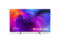 Philips Philips Performance 70PUS8556 177,8 cm (70") 4K Ultra HD Smart-TV WLAN Anthrazit https://images.icecat.biz/img/gallery_lows/92925506_1750370240.jpg