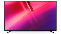 Sharp Sharp Aquos 43BJ3E Fernseher 109,2 cm (43 Zoll) 4K Ultra HD Smart-TV WLAN Schwarz https://images.icecat.biz/img/gallery_lows/92925514_4706717195.jpg