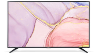 Sharp Sharp Aquos 50BJ5E 127 cm (50 Zoll) 4K Ultra HD Smart-TV WLAN Schwarz https://images.icecat.biz/img/gallery_lows/92925523_9999976349.jpg Sharp Sharp Aquos 50BJ5E 127 cm (50 Zoll) 4K Ultra HD Smart-TV WLAN Schwarz https://images.icecat.biz/img/gallery_lows/92925523_9999976349.jpg