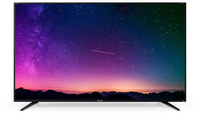 Sharp Sharp Aquos 43BJ2E Fernseher 109,2 cm (43 Zoll) 4K Ultra HD Smart-TV WLAN Schwarz https://images.icecat.biz/img/gallery_lows/92925586_3707265603.jpg Sharp Sharp Aquos 43BJ2E Fernseher 109,2 cm (43 Zoll) 4K Ultra HD Smart-TV WLAN Schwarz https://images.icecat.biz/img/gallery_lows/92925586_3707265603.jpg