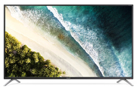 Sharp Sharp Aquos 55BN2E 139,7 cm (55 Zoll) 4K Ultra HD Smart-TV WLAN Schwarz https://images.icecat.biz/img/gallery_lows/92925743_0031395582.jpg Sharp Sharp Aquos 55BN2E 139,7 cm (55 Zoll) 4K Ultra HD Smart-TV WLAN Schwarz https://images.icecat.biz/img/gallery_lows/92925743_0031395582.jpg