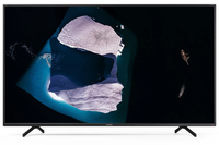 Sharp Sharp Aquos 65BN2E 165,1 cm (65 Zoll) 4K Ultra HD Smart-TV WLAN Schwarz https://images.icecat.biz/img/gallery_lows/92925781_7532142009.jpg Sharp Sharp Aquos 65BN2E 165,1 cm (65 Zoll) 4K Ultra HD Smart-TV WLAN Schwarz https://images.icecat.biz/img/gallery_lows/92925781_7532142009.jpg