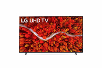 LG LG 75UP80003LA Fernseher 190,5 cm (75 Zoll) 4K Ultra HD Smart-TV WLAN Schwarz https://images.icecat.biz/img/gallery_lows/92926969_6168593276.jpg