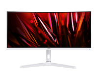 Acer Acer NITRO XZ6 XZ306CX 74,9 cm (29.5 Zoll) 2560 x 1080 Pixel UltraWide Full HD LCD Weiß https://images.icecat.biz/img/gallery_lows/92928999_2226107728.jpg