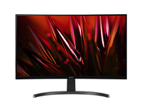 Acer Acer ED3 ED273UP 68,6 cm (27 Zoll) 2560 x 1440 Pixel Wide Quad HD LCD Schwarz https://images.icecat.biz/img/gallery_lows/92929008_5225226087.jpg