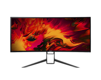 Acer Acer XR343CKP 86,4 cm (34 Zoll) 3440 x 1440 Pixel UltraWide Quad HD LED Schwarz https://images.icecat.biz/img/gallery_lows/92929014_9410534708.jpg