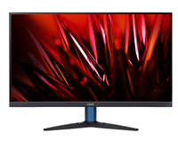 Acer Acer Nitro KG2 Nitro KG272 Computerbildschirm 68,6 cm (27") 1920 x 1080 Pixel Full HD Schwarz https://images.icecat.biz/img/gallery_lows/92929016_7898902614.jpg Acer Acer Nitro KG2 Nitro KG272 Computerbildschirm 68,6 cm (27") 1920 x 1080 Pixel Full HD Schwarz https://images.icecat.biz/img/gallery_lows/92929016_7898902614.jpg