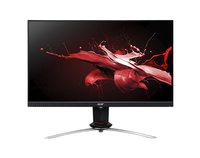 Acer Acer NITRO XV3 XV253QP 62,2 cm (24.5 Zoll) 1920 x 1080 Pixel Full HD Schwarz https://images.icecat.biz/img/gallery_lows/92929020_2672163942.jpg