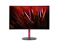 Acer Acer NITRO XZ2 Nitro XZ272V Computerbildschirm 68,6 cm (27") 1920 x 1080 Pixel Full HD Schwarz, Rot https://images.icecat.biz/img/gallery_lows/92929023_8330517943.jpg