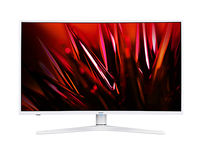 Acer Acer NITRO XZ6 XZ396QUP 97,8 cm (38.5 Zoll) 2560 x 1440 Pixel Wide Quad HD LCD Weiß https://images.icecat.biz/img/gallery_lows/92929026_5627958272.jpg