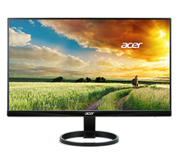 Acer Acer R0 R240HY 60,5 cm (23.8 Zoll) 1920 x 1080 Pixel Full HD LED Schwarz https://images.icecat.biz/img/gallery_lows/92929029_0884731288.jpg