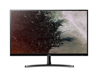 Acer Acer ED2 68,6 cm (27 Zoll) 1920 x 1080 Pixel Full HD LCD Schwarz https://images.icecat.biz/img/gallery_lows/92978742_8463795685.jpg Acer Acer ED2 68,6 cm (27 Zoll) 1920 x 1080 Pixel Full HD LCD Schwarz https://images.icecat.biz/img/gallery_lows/92978742_8463795685.jpg