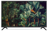 Sharp Sharp Aquos 43BN2EA Fernseher 109,2 cm (43 Zoll) 4K Ultra HD Smart-TV WLAN Schwarz https://images.icecat.biz/img/gallery_lows/92994173_1746428168.jpg