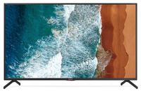 Sharp Sharp Aquos 55BN5EA 139,7 cm (55 Zoll) 4K Ultra HD Smart-TV WLAN Schwarz https://images.icecat.biz/img/gallery_lows/92994221_4718485749.jpg Sharp Sharp Aquos 55BN5EA 139,7 cm (55 Zoll) 4K Ultra HD Smart-TV WLAN Schwarz https://images.icecat.biz/img/gallery_lows/92994221_4718485749.jpg