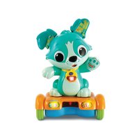 VTech TITOU, MON TOUTOU HOVERBOARD