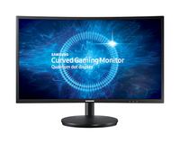 Samsung Samsung LC27FG73FQMXZN Computerbildschirm 68,6 cm (27 Zoll) 1920 x 1080 Pixel Full HD Schwarz https://images.icecat.biz/img/gallery_lows/92995745_9058806157.jpg Samsung Samsung LC27FG73FQMXZN Computerbildschirm 68,6 cm (27 Zoll) 1920 x 1080 Pixel Full HD Schwarz https://images.icecat.biz/img/gallery_lows/92995745_9058806157.jpg