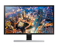 Samsung Samsung LU28E590DS/ZN Computerbildschirm 71,1 cm (28 Zoll) 3840 x 2160 Pixel 4K Ultra HD Schwarz, Silber https://images.icecat.biz/img/gallery_lows/92999955_5009569802.jpg Samsung Samsung LU28E590DS/ZN Computerbildschirm 71,1 cm (28 Zoll) 3840 x 2160 Pixel 4K Ultra HD Schwarz, Silber https://images.icecat.biz/img/gallery_lows/92999955_5009569802.jpg