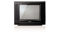Philips Philips 5000 series CRT TV 21PT5527/V7 https://images.icecat.biz/img/gallery_lows/929e3011a1194e754a1e2b464d6e00c0.jpg Philips Philips 5000 series CRT TV 21PT5527/V7 https://images.icecat.biz/img/gallery_lows/929e3011a1194e754a1e2b464d6e00c0.jpg