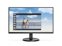AOC AOC B3 22B3HM Computerbildschirm 54,6 cm (21.5") 1920 x 1080 Pixel Full HD LCD Schwarz https://images.icecat.biz/img/gallery_lows/92ba30f68a286bb433e8d412cb603e6a.jpg AOC AOC B3 22B3HM Computerbildschirm 54,6 cm (21.5") 1920 x 1080 Pixel Full HD LCD Schwarz https://images.icecat.biz/img/gallery_lows/92ba30f68a286bb433e8d412cb603e6a.jpg